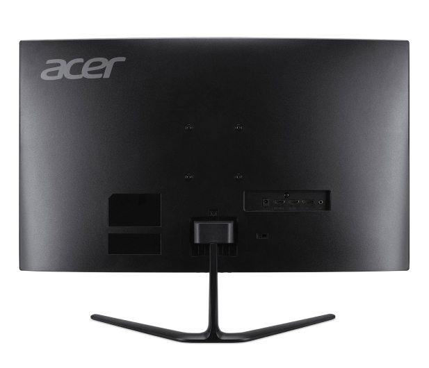 ACER ED270W0bmiipx UM.HE0EE.016 - 1370010 - zdjęcie 4
